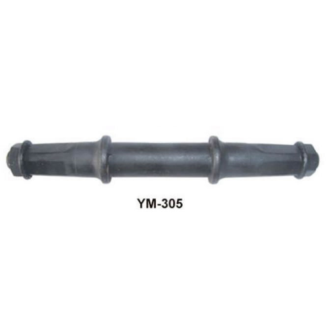 Bicycle B.B.Axle YM-305