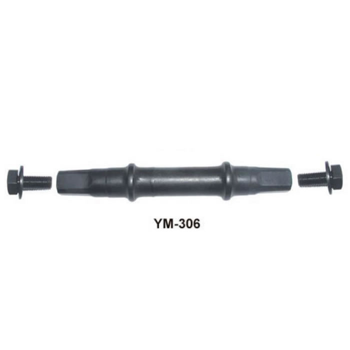 Bicycle B.B.Axle YM-306