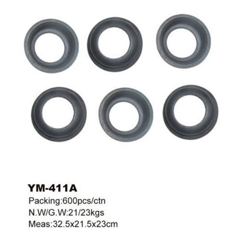 Bicycle B.B.Parts YM-411