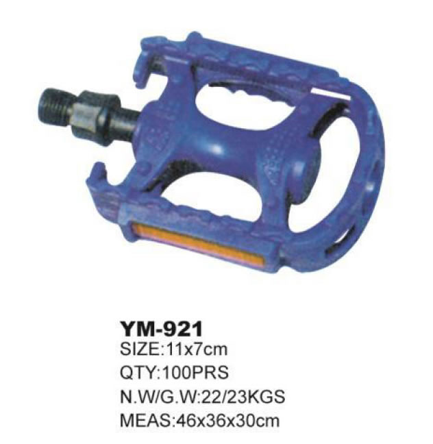 Bicycle Pedal YM-921