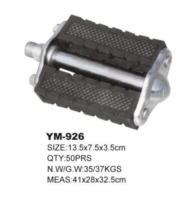Bicycle Pedal YM-926
