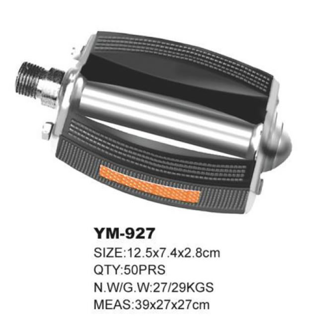 Bicycle Pedal YM-927