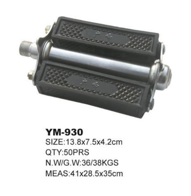 Bicycle Pedal YM-930