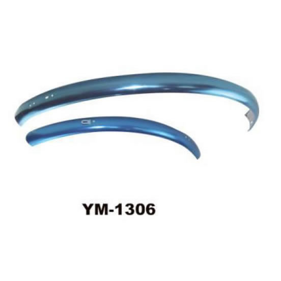 Accessories YM-1306