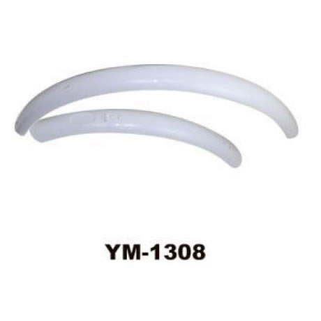 Accessories YM-1308