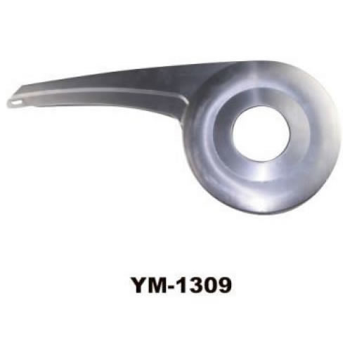 Accessories YM-1309