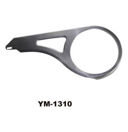 Accessories YM-1310