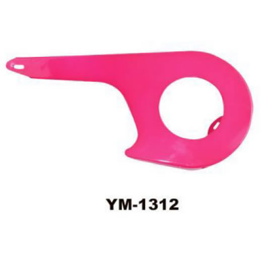 Accessories YM-1312