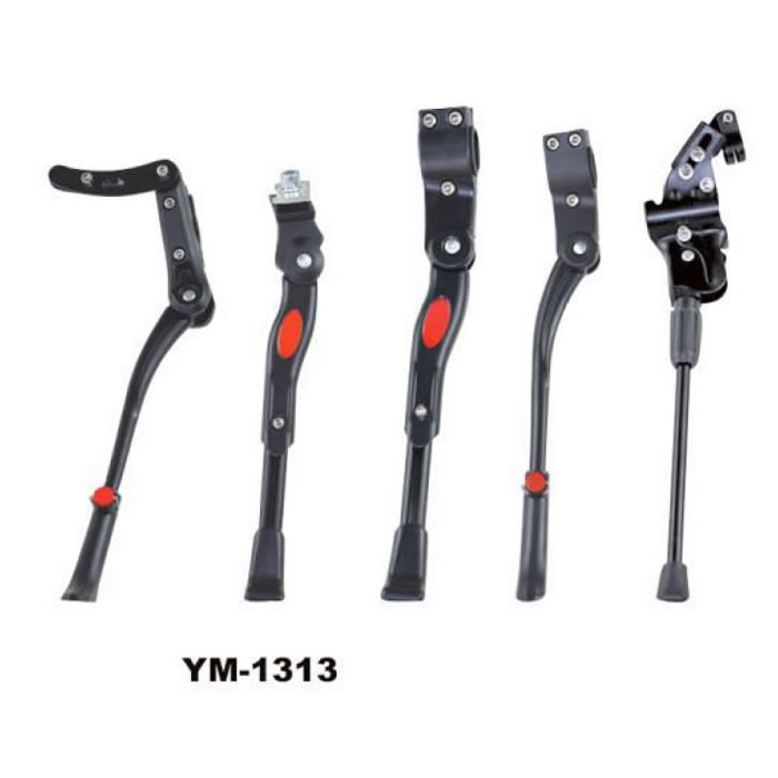 Accessories YM-1313