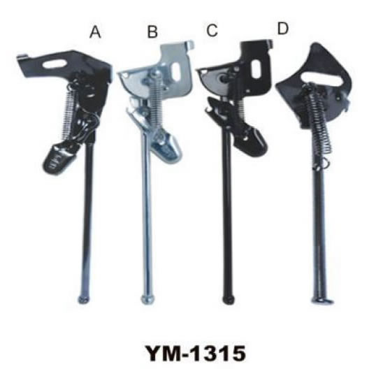 Accessories YM-1315