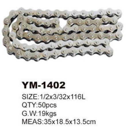 Accessories YM-1402