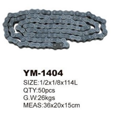 Accessories YM-1404