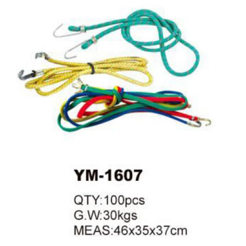 Accessories YM-1607