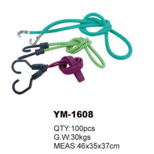 Accessories YM-1608