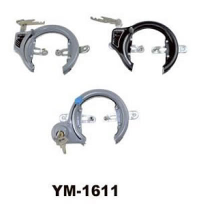 Accessories YM-1611