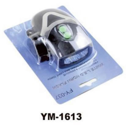 Accessories YM-1613