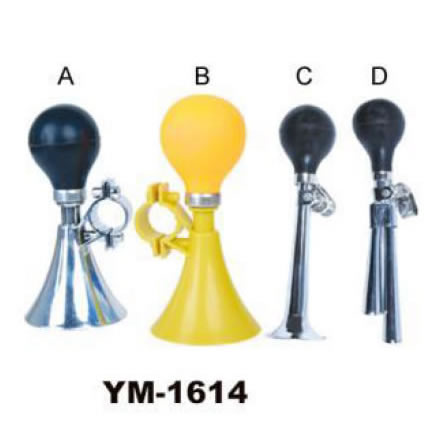Accessories YM-1614