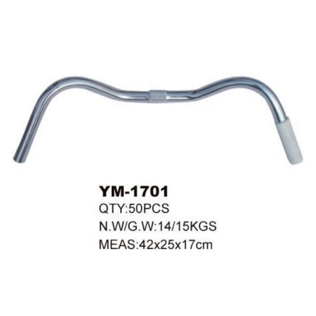 Accessories YM-1701