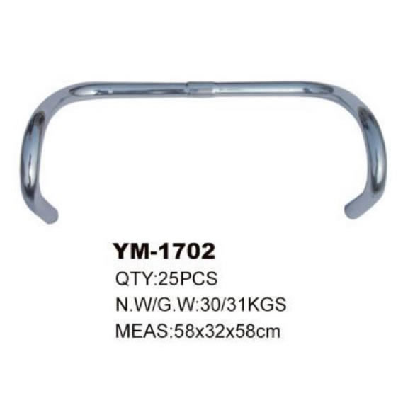 Accessories YM-1702