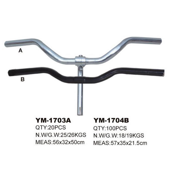 Accessories YM-1703