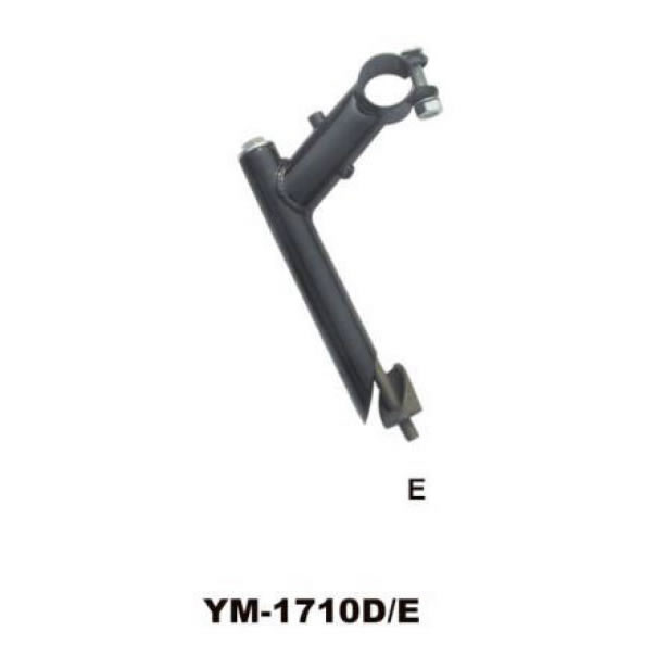 Accessories YM-1710