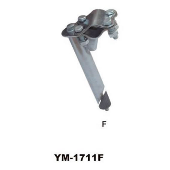 Accessories YM-1711