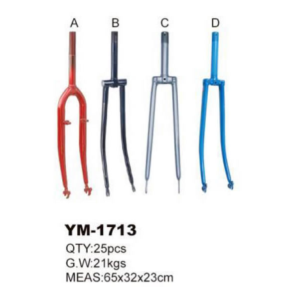 Accessories YM-1713