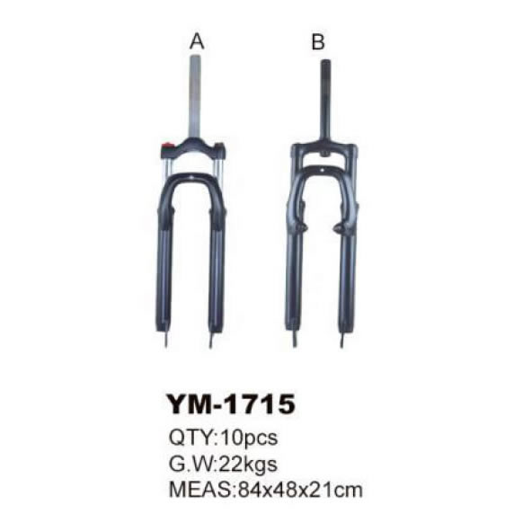Accessories YM-1715