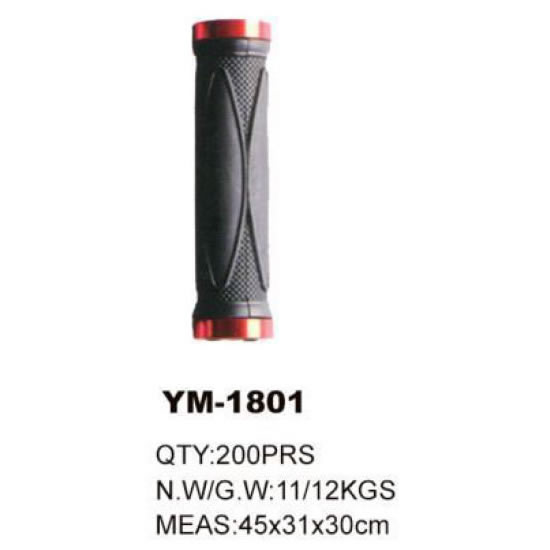 Accessories YM-1801