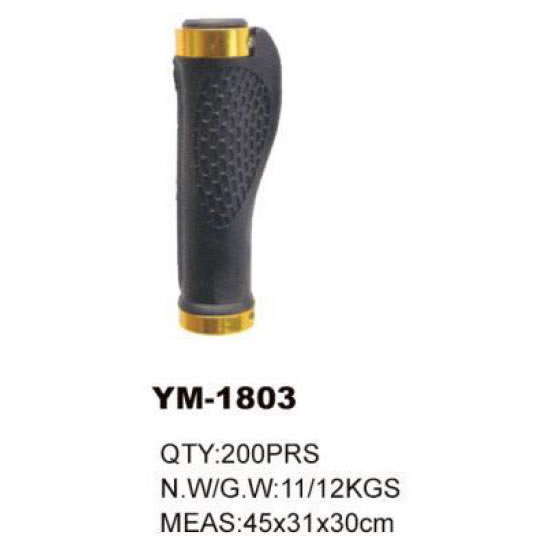 Accessories YM-1803