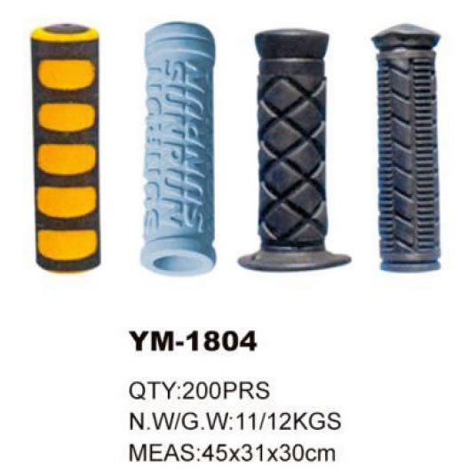 Accessories YM-1804