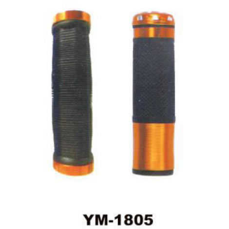 Accessories YM-1805