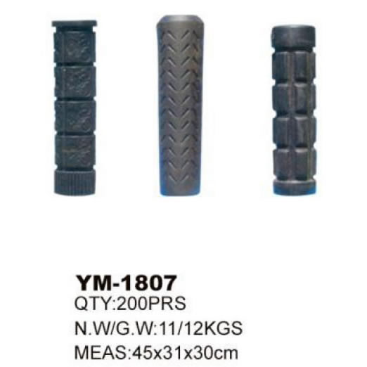 Accessories YM-1807