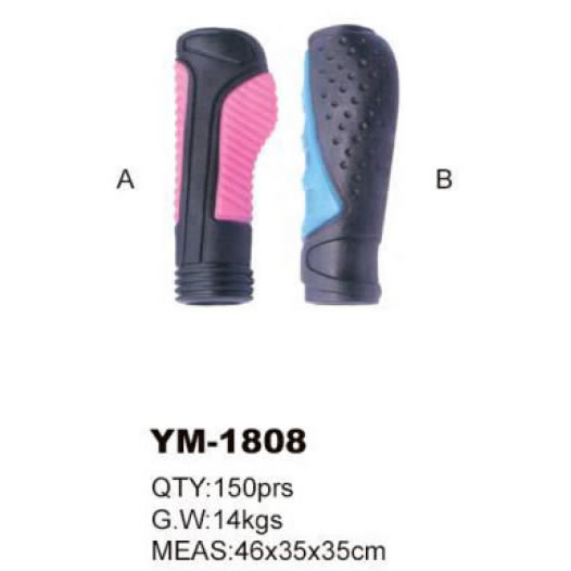 Accessories YM-1808