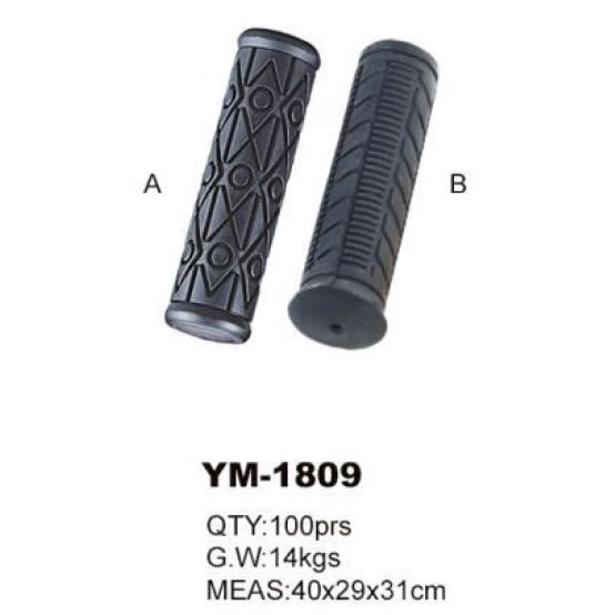 Accessories YM-1809
