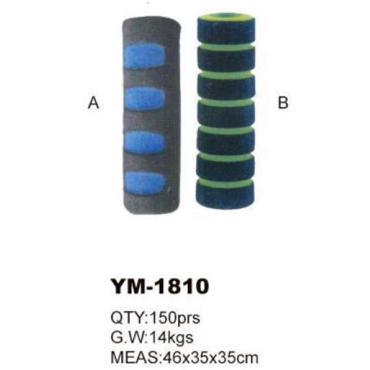 Accessories YM-1810