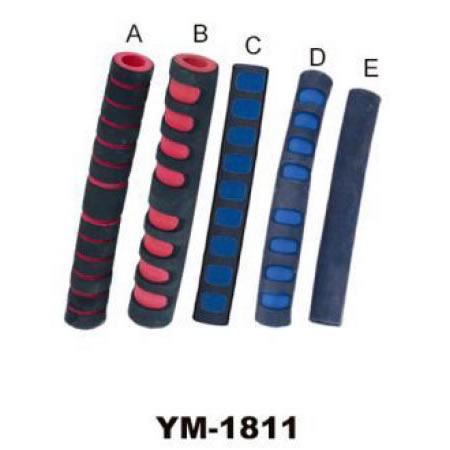 Accessories YM-1811