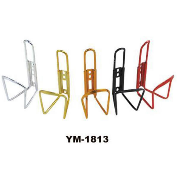 Accessories YM-1813