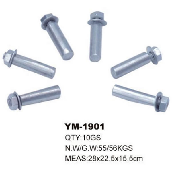 Accessories YM-1901