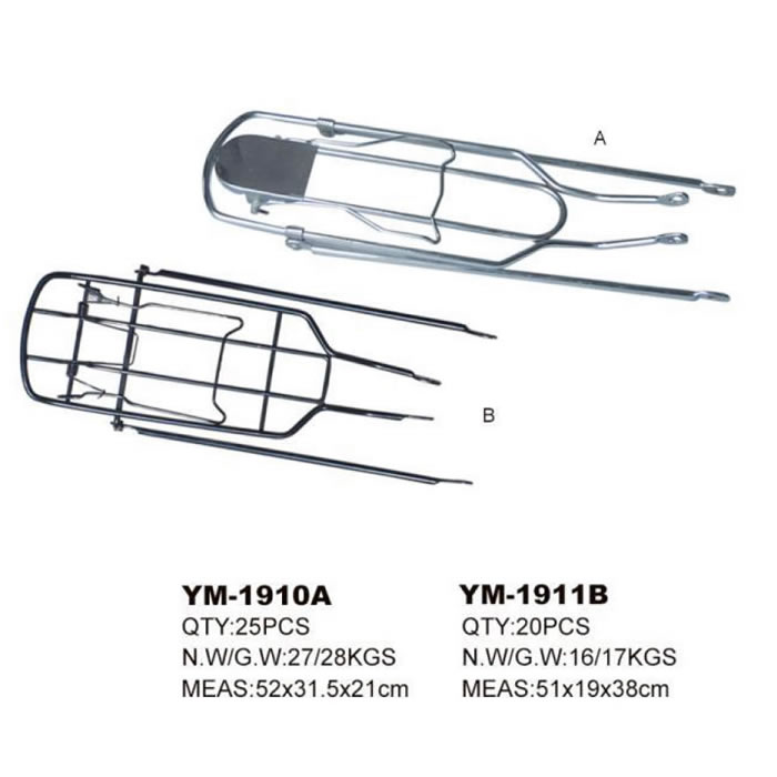 Accessories YM-1910