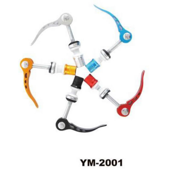 Accessories YM-2001