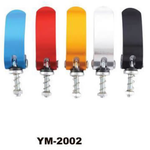 Accessories YM-2002