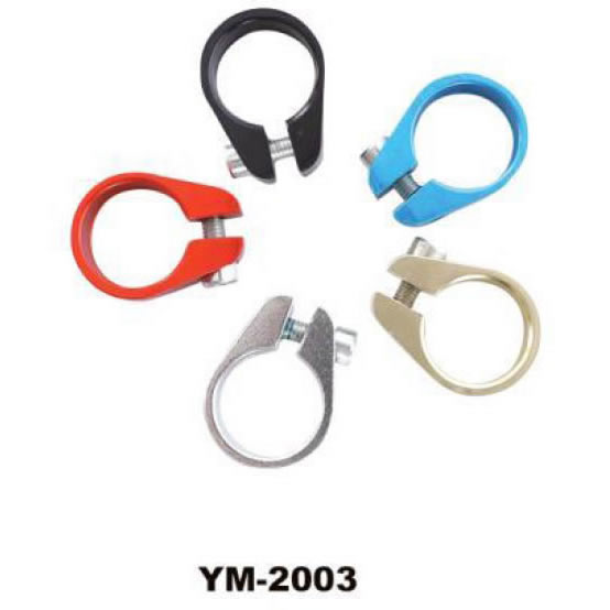Accessories YM-2003