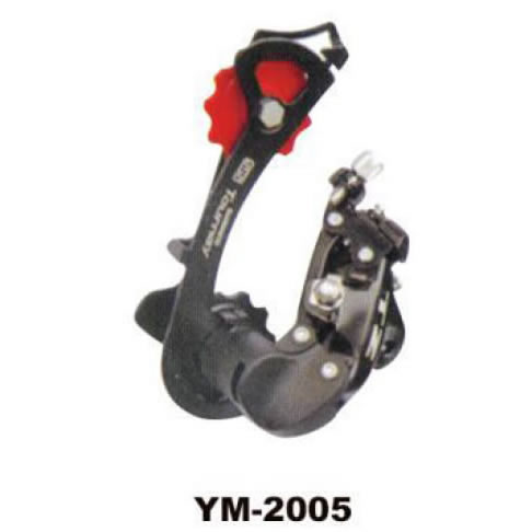 Accessories YM-2005
