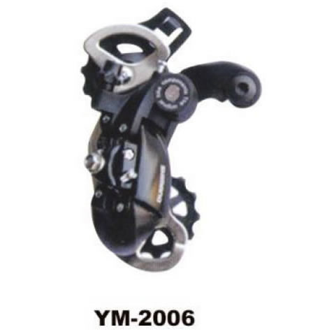Accessories YM-2006
