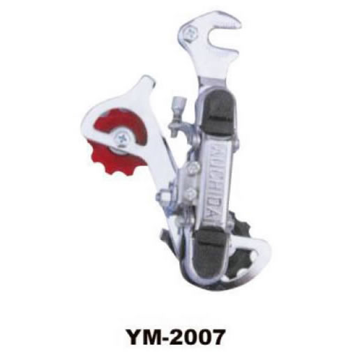 Accessories YM-2007