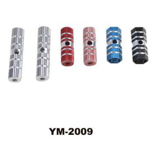 Accessories YM-2009