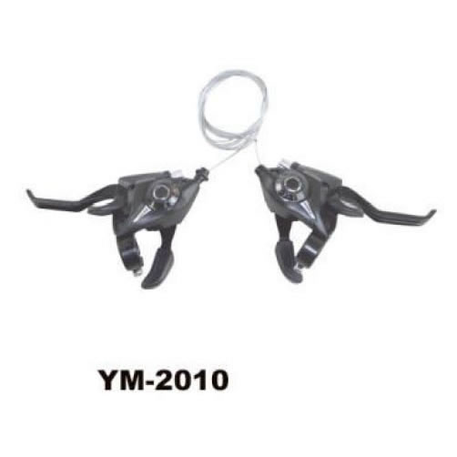 Accessories YM-2010