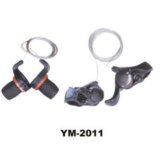 Accessories YM-2011