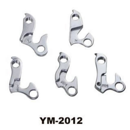 Accessories YM-2012